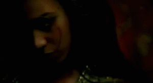 Baby GIF. Liefde Baby Isabella Gifs  Boom Ik houd van u Geluk Spatten Bad tijd Myphotos 