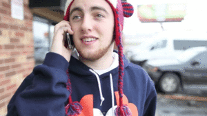 Miley Cyrus GIF. Artiesten Miley cyrus Baby Gifs De baby gif 