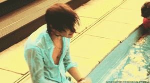 Baby GIF. Bang Baby Vita Gifs  Geanimeerde Playstation Tonen Bezorgd Af Bevoegdheden Het wachten 