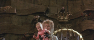 Baby GIF. Tien Baby Gifs Heet A Arts die David tennant Tiende arts Dw Hij is zo schattig Dw cast 
