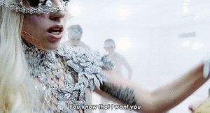 Baby GIF. Baby Gifs Vrolijkheid Brittany pierce 