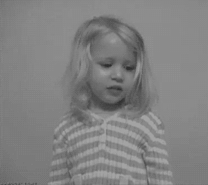 Baby GIF. Baby Gifs  Lachend Vallend Aziaat Wet school Voorjaarsvakantie 1l Lawblr Moe gif Kort 