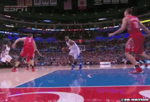 Baby GIF. Baby Kat Gifs Cinemagram Pakken 