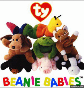 Baby GIF. Schattig Baby Gifs  Gif Vos Animatie overheersing highdef Animatie overheersing Vos adhd 