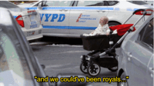 Baby GIF. Muziek Demi lovato Baby Gifs Concert 