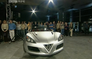 Baby GIF. Baby Engel Prinses Gifs Miss een Jia Gif: missen Ik bracht 80 jaar het verplaatsen 