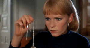 Baby GIF. Dieren Kunst Leeuwen Disney Schattig Baby Gifs Vrij Mooi Aanbiddelijk Hypnotisch Lion 