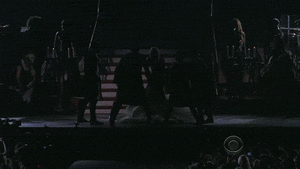 Baby GIF. Baby Engel Prinses Gifs Miss een Jia Gif: missen Ik bracht 80 jaar het verplaatsen 