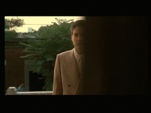 Baby GIF. Baby Gifs Gelukkige verjaardag Freecocaine Ava gardner 
