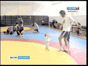 Baby GIF. Bioscoop Vliegtuigen Baby Kinderen Gifs Wtf Klassiek 