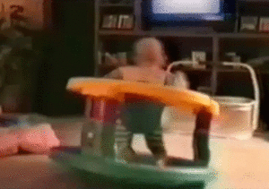 Baby GIF. Dieren Schattig Baby Kat Omhelzing Gifs Youtube Slaap Katje Fotoset Et Schattige dier 