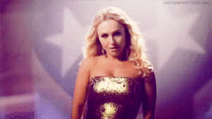 Baby GIF. Tien Baby Gifs Heet A Arts die David tennant Tiende arts Dw Hij is zo schattig Dw cast 