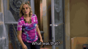 Baby GIF. Baby Gifs Gelukkige verjaardag Freecocaine Ava gardner 