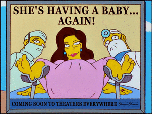 Baby GIF. Baby Engel Prinses Gifs Miss een Jia Gif: missen Ik bracht 80 jaar het verplaatsen 