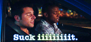 Baby GIF. Baby Star trek Gifs  Zoet Star trek into darkness Jim kirk Captain kirk James kirk Idst 