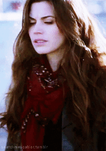 Baby GIF. Baby Star trek Gifs  Zoet Star trek into darkness Jim kirk Captain kirk James kirk Idst 