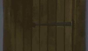 Baby GIF. Baby Star trek Gifs  Zoet Star trek into darkness Jim kirk Captain kirk James kirk Idst 