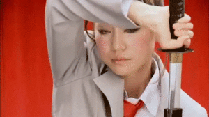 Baby GIF. Baby Gifs Gelukkige verjaardag Freecocaine Ava gardner 