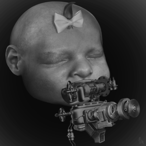 Baby GIF. Baby New york Gifs Tumblr Fotografie Foto Lindo Alvorens 