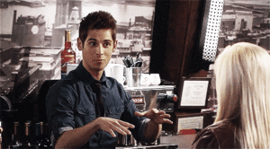 Baby GIF. Baby Gifs 
