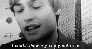 Baby GIF. Schattig Baby Sexy Gifs  &eacute;&eacute;n richting Louis tomlinson Zayn malik Liam payne 