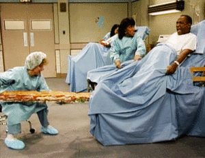 Baby GIF. Baby Gifs 