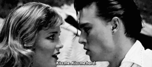 Baby GIF. Baby Star trek Gifs  Zoet Star trek into darkness Jim kirk Captain kirk James kirk Idst 