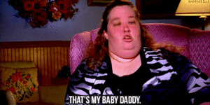 Baby GIF. Baby Gifs Gelukkige verjaardag Freecocaine Ava gardner 