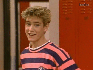 Baby GIF. Baby Pa Gifs Reactie  Meme Reddit Aww Imgur Ouderschap Ouders Geanimeerde s Reactie s 