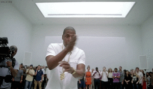 Baby GIF. Bioscoop Baby Thee Gifs Jacksgap Finn harries 