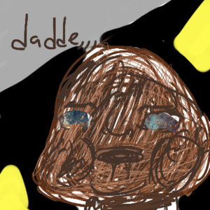 Baby GIF. Dieren Baby Gifs Filmsterren Zooey deschanel  Teef Omgaan Nieuw meisje Jess Lizzy caplan Nemen dat 