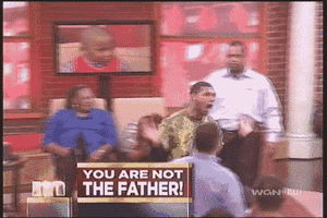 Baby GIF. Baby Gifs Gelukkige verjaardag Freecocaine Ava gardner 