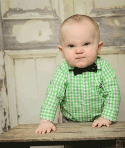 Baby GIF. Baby Gifs Buit Thats0jack Thatsojack 