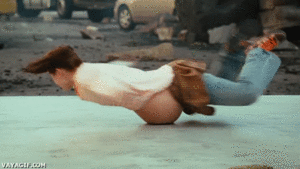 Baby GIF. Schattig Baby Sexy Gifs  &eacute;&eacute;n richting Louis tomlinson Zayn malik Liam payne 