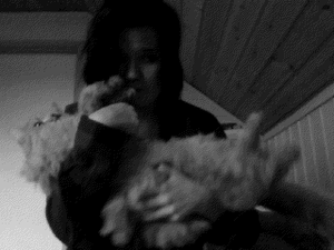 Baby GIF. Baby Sexy Gifs Bovennatuurlijk Fotografie Jensen ackles Dean winchester Fotoshoot Oh my 