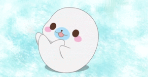 Baby GIF. Baby Gifs Vos Animatie overheersing highdef Animatie overheersing Vos adhd Uitdrukking Vi 