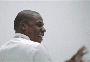 Baby GIF. Baby Engel Prinses Gifs Miss een Jia Gif: missen Ik bracht 80 jaar het verplaatsen 