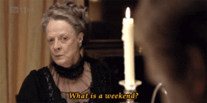 Baby GIF. Liefde Baby Gifs Gif Perfect &eacute;&eacute;n richting Harry stijlen 1d &eacute;&eacute 