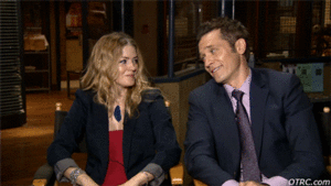 Baby GIF. Liefde Baby Gifs Gif Perfect &eacute;&eacute;n richting Harry stijlen 1d &eacute;&eacute 