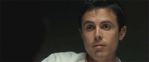 Baby GIF. Baby Gifs Gelukkige verjaardag Freecocaine Ava gardner 