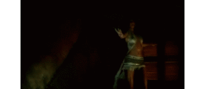 Baby GIF. Dieren Baby Leeuw Gifs Partij Zo hongerig Hes slechts een kleine zebra Leeuw probeert bab 