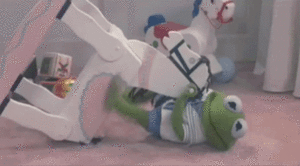 Baby GIF. Baby Engel Prinses Gifs Miss een Jia Gif: missen Ik bracht 80 jaar het verplaatsen 