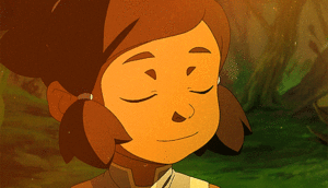 Baby GIF. Vallen Baby Rick Gifs Cartoons en comics Avontuur tijd Cartoon network Bmo Zeepbel Moed 