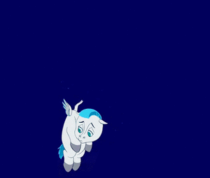 Baby GIF. Baby Gifs Broodje Daehyun 