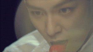 Baby GIF. Liefde Baby Gifs Gif Perfect &eacute;&eacute;n richting Harry stijlen 1d &eacute;&eacute 