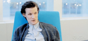 Baby GIF. Grappig Film The incredibles Baby Brand Gifs Scifi Schrik Boosheid Superheld Ver 