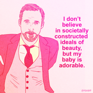 Baby GIF. Tien Baby Gifs Heet A Arts die David tennant Tiende arts Dw Hij is zo schattig Dw cast 