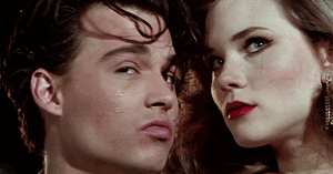 Baby GIF. Baby Gifs Gelukkige verjaardag Freecocaine Ava gardner 