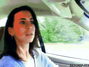 Baby GIF. Baby Gifs Gelukkige verjaardag Freecocaine Ava gardner 