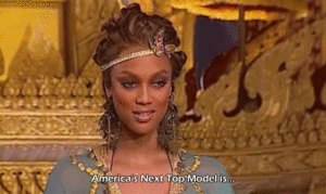 Baby GIF. Baby Engel Prinses Gifs Miss een Jia Gif: missen Ik bracht 80 jaar het verplaatsen 